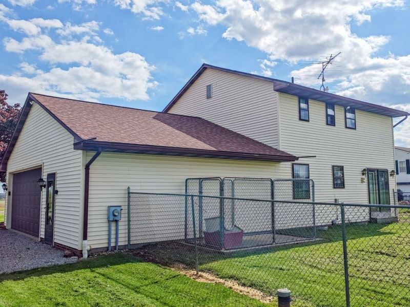 30148 Carey Road, Salem, OH 44460 Photo 28