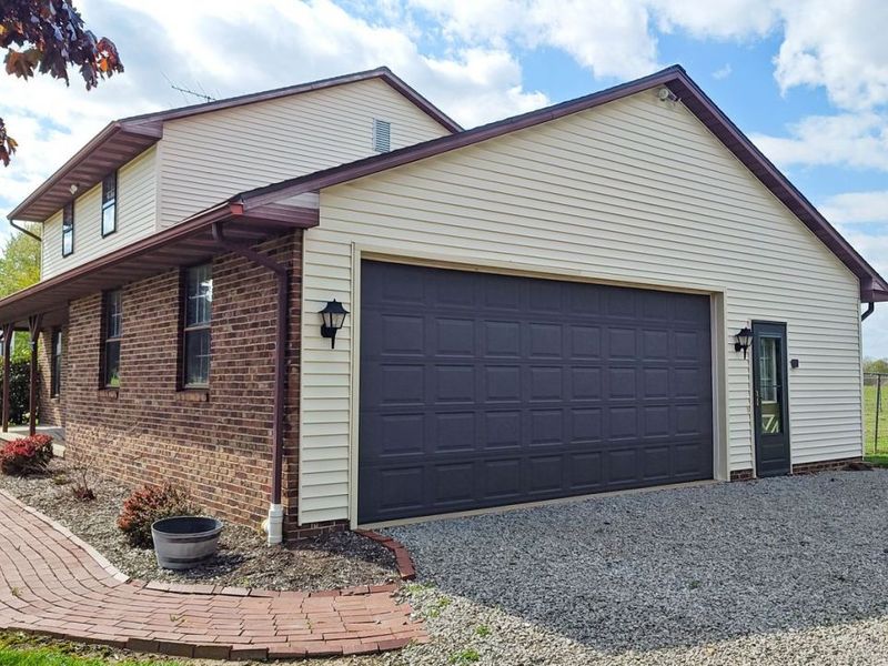 30148 Carey Road, Salem, OH 44460 Photo 29