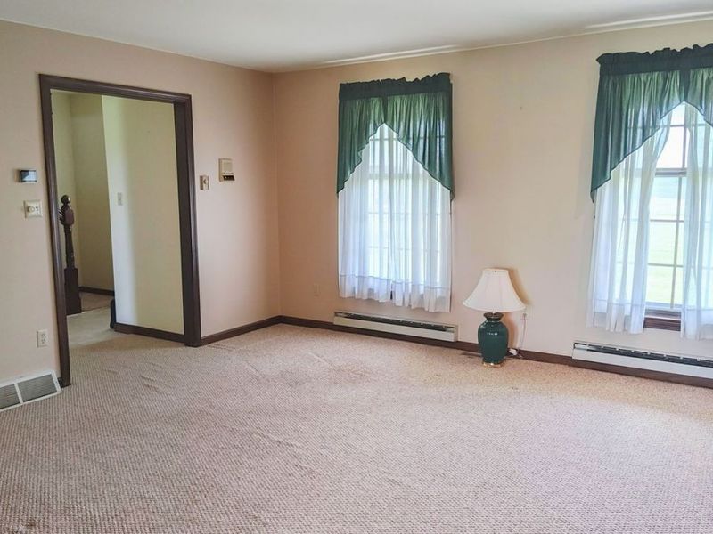 30148 Carey Road, Salem, OH 44460 Photo 3