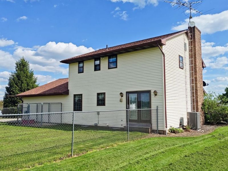 30148 Carey Road, Salem, OH 44460 Photo 30
