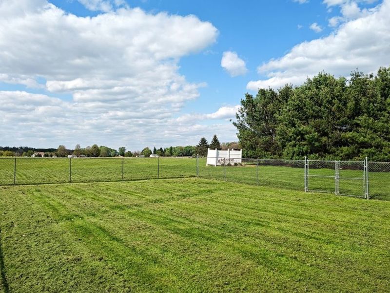 30148 Carey Road, Salem, OH 44460 Photo 31