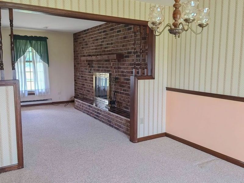 30148 Carey Road, Salem, OH 44460 Photo 4