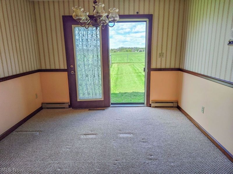 30148 Carey Road, Salem, OH 44460 Photo 5
