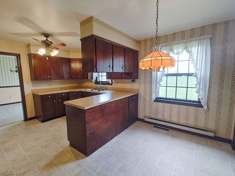 30148 Carey Road, Salem, OH 44460 Photo 6