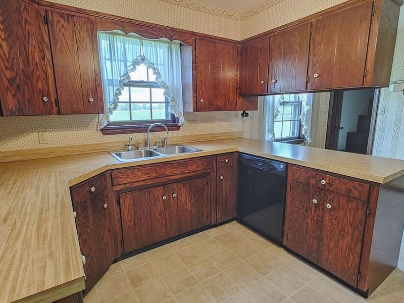 30148 Carey Road, Salem, OH 44460 Photo 7