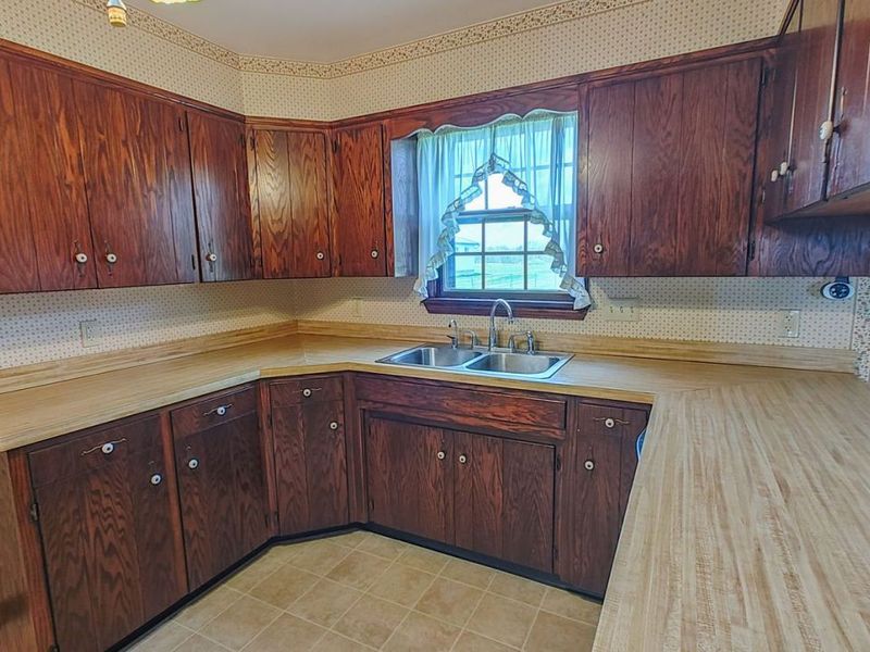30148 Carey Road, Salem, OH 44460 Photo 8