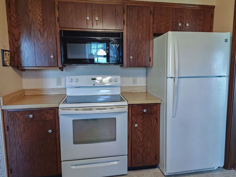 30148 Carey Road, Salem, OH 44460 Photo 9