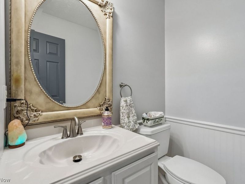 29256 Regency Circle , Westlake, OH 44145 Photo 20