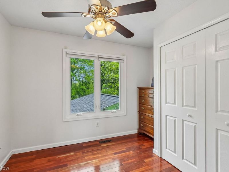 29256 Regency Circle , Westlake, OH 44145 Photo 24