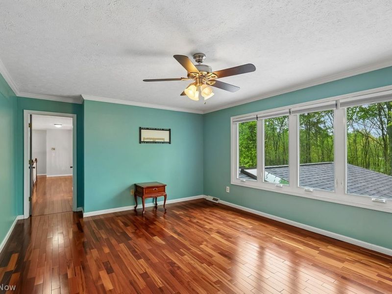 29256 Regency Circle , Westlake, OH 44145 Photo 28