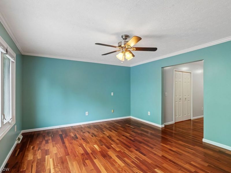 29256 Regency Circle , Westlake, OH 44145 Photo 29