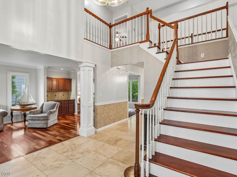29256 Regency Circle , Westlake, OH 44145 Photo 3