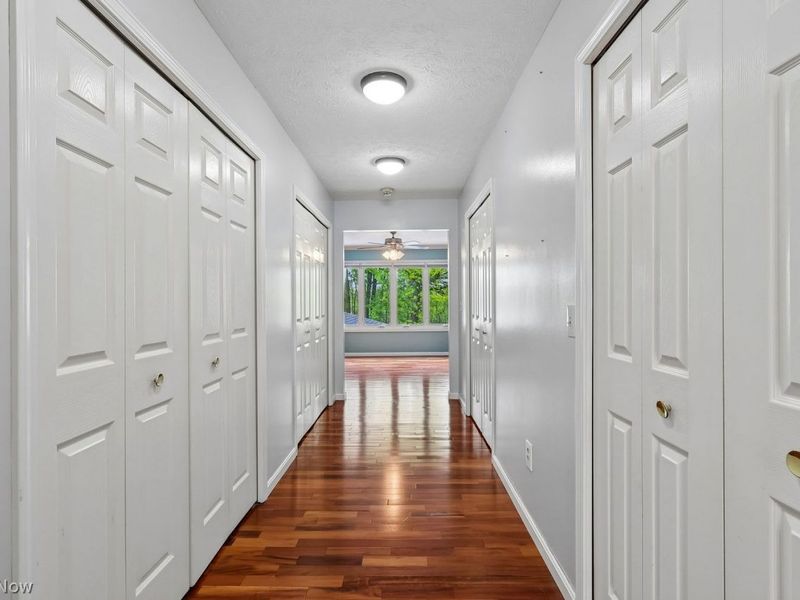 29256 Regency Circle , Westlake, OH 44145 Photo 34