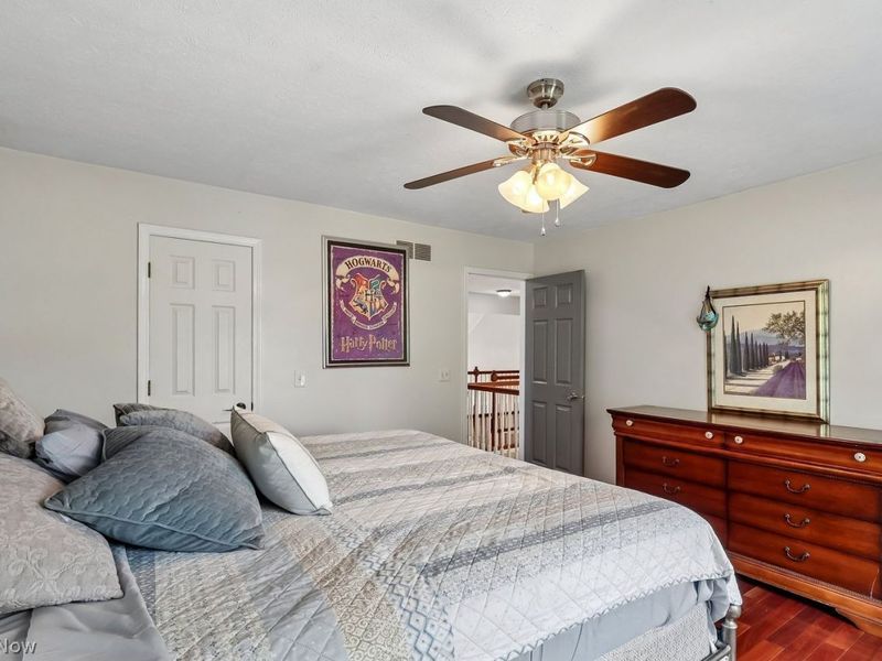 29256 Regency Circle , Westlake, OH 44145 Photo 36