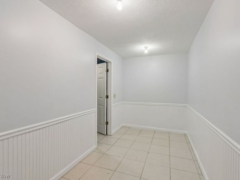 29256 Regency Circle , Westlake, OH 44145 Photo 40