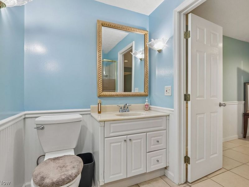 29256 Regency Circle , Westlake, OH 44145 Photo 41