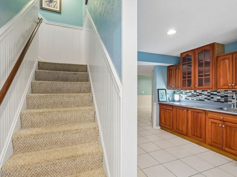 29256 Regency Circle , Westlake, OH 44145 Photo 42