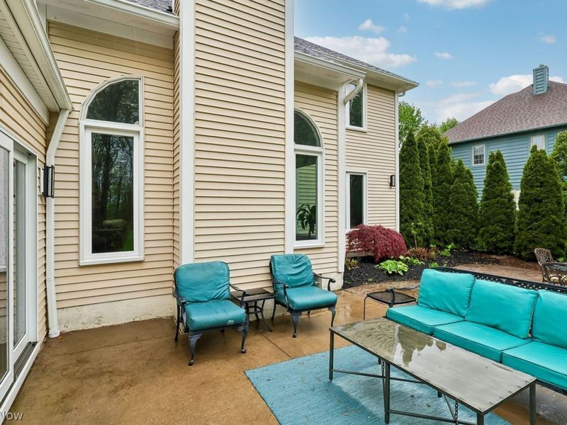 29256 Regency Circle , Westlake, OH 44145 Photo 45
