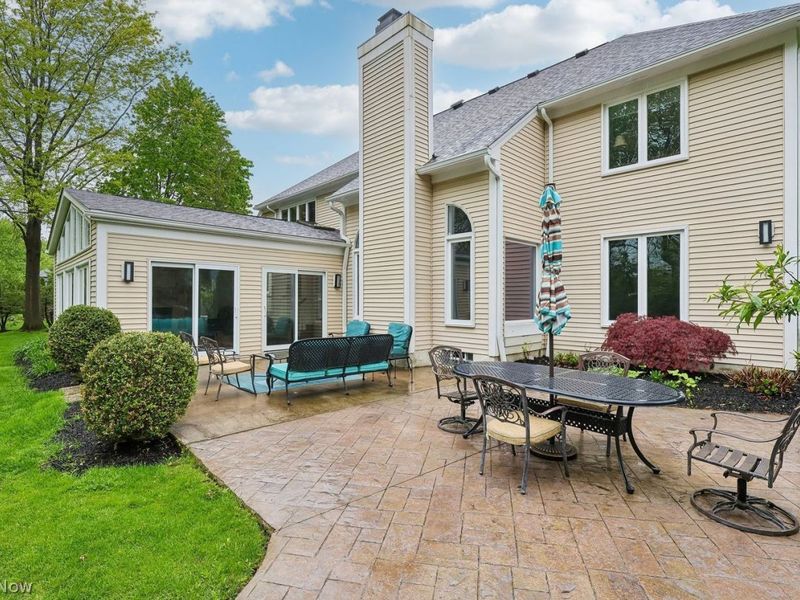 29256 Regency Circle , Westlake, OH 44145 Photo 46