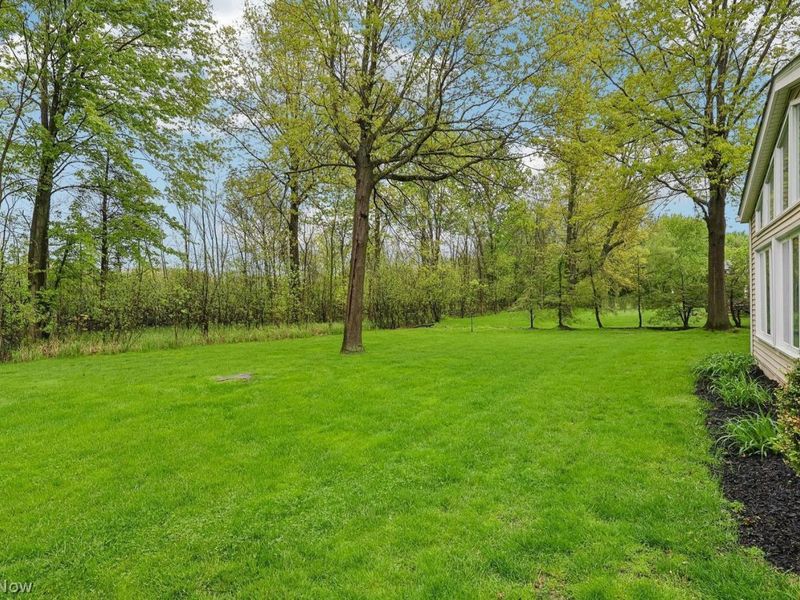 29256 Regency Circle , Westlake, OH 44145 Photo 47