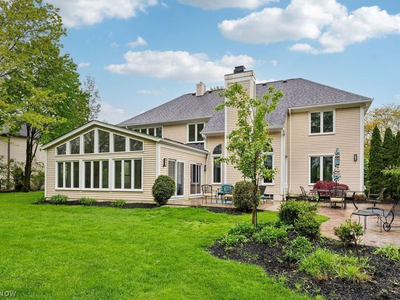 29256 Regency Circle , Westlake, OH 44145 Photo 48