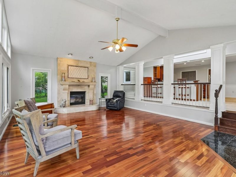 29256 Regency Circle , Westlake, OH 44145 Photo 6