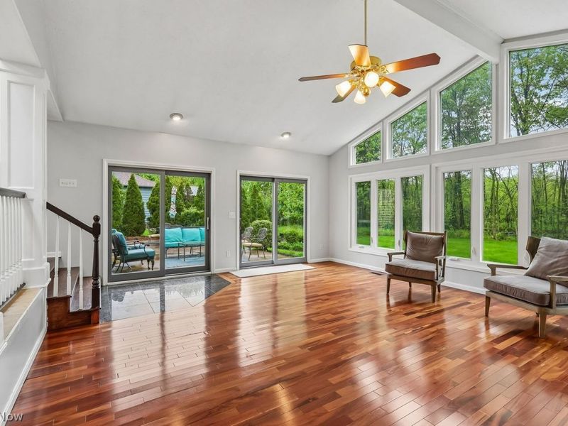29256 Regency Circle , Westlake, OH 44145 Photo 8