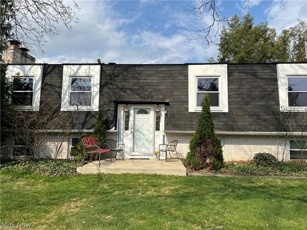 Canal Fulton, OH 44614