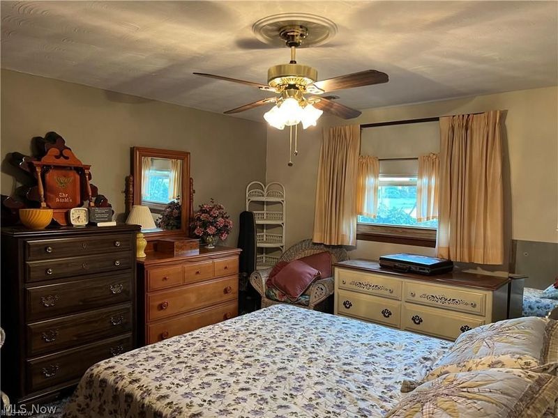 Canal Fulton, OH 44614 Photo 15