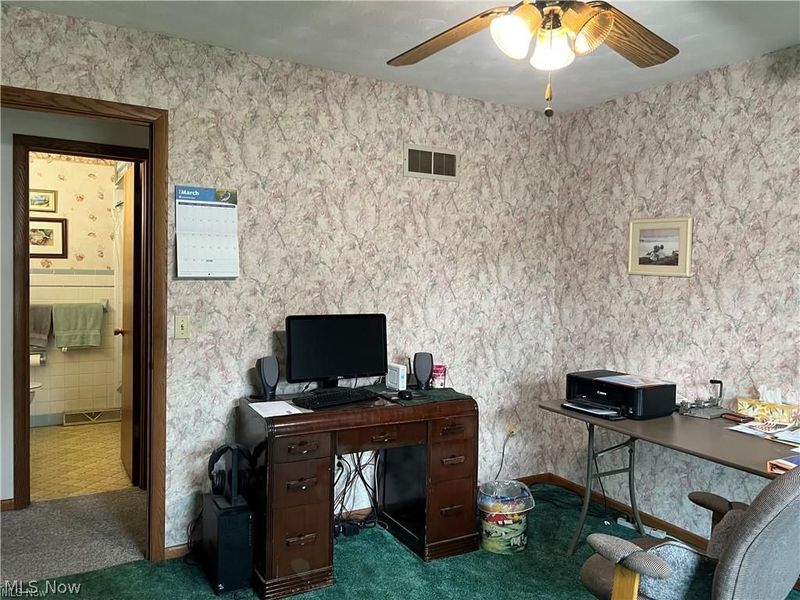 Canal Fulton, OH 44614 Photo 17
