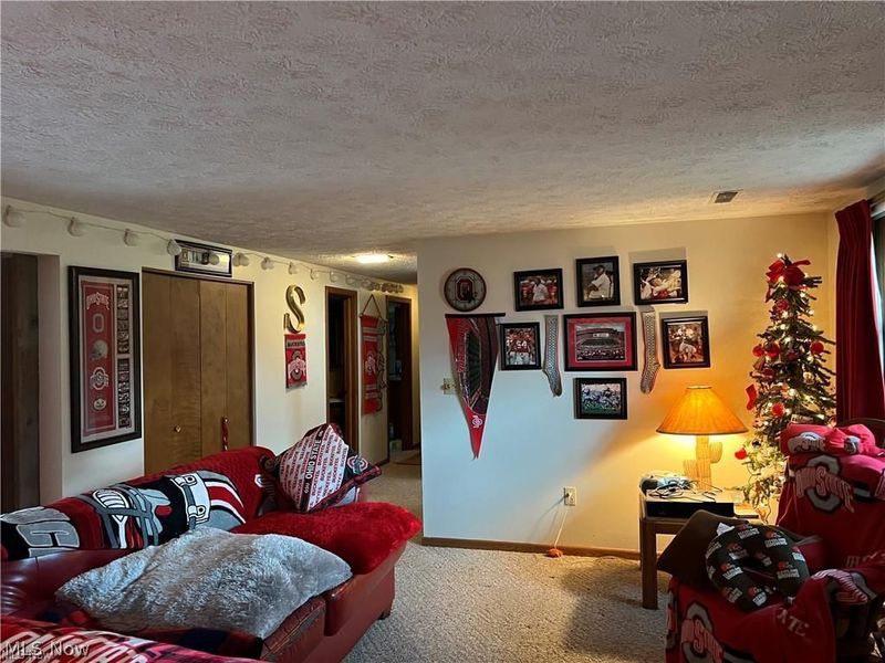 Canal Fulton, OH 44614 Photo 18