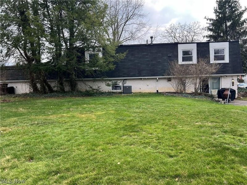 Canal Fulton, OH 44614 Photo 3