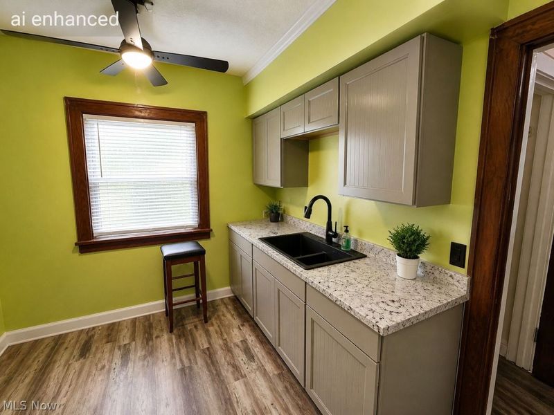 10905 Eliot Avenue, Cleveland, OH 44104 Photo 10