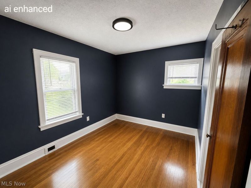 10905 Eliot Avenue, Cleveland, OH 44104 Photo 11