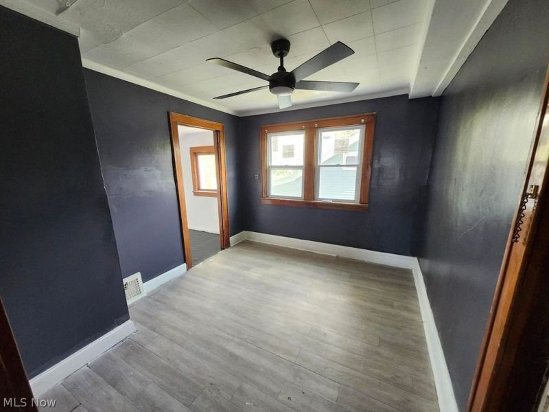 10905 Eliot Avenue, Cleveland, OH 44104 Photo 17