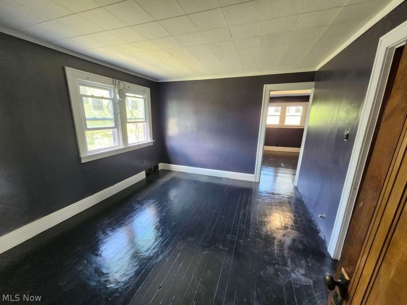 10905 Eliot Avenue, Cleveland, OH 44104 Photo 18