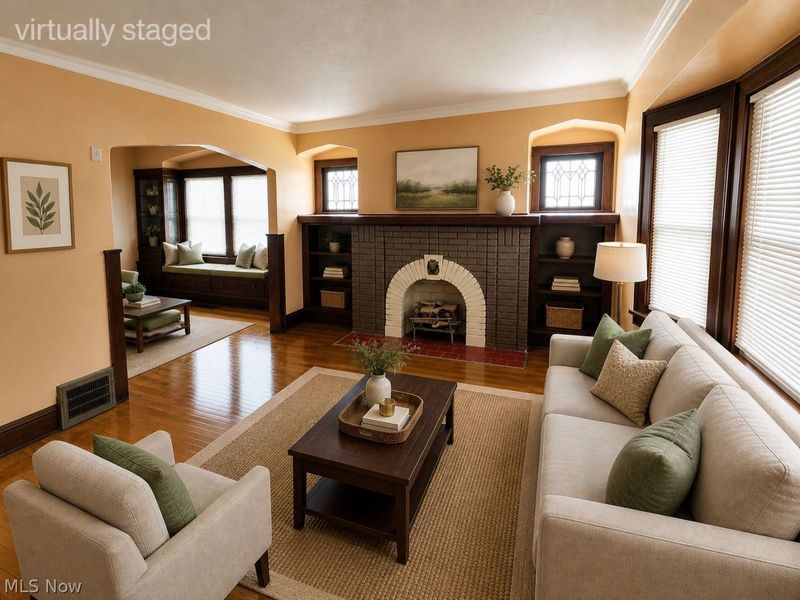 10905 Eliot Avenue, Cleveland, OH 44104 Photo 6