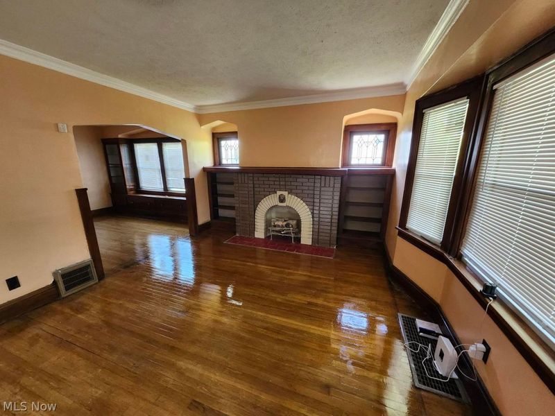 10905 Eliot Avenue, Cleveland, OH 44104 Photo 7