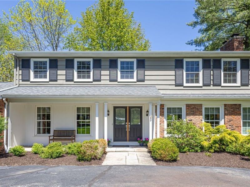 32255 Creekside Drive , Pepper Pike, OH 44124 Photo 3