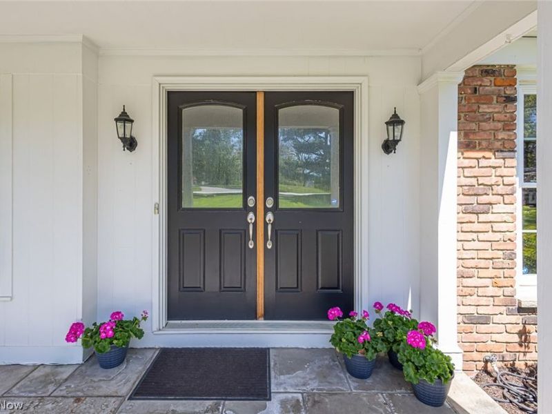 32255 Creekside Drive , Pepper Pike, OH 44124 Photo 5