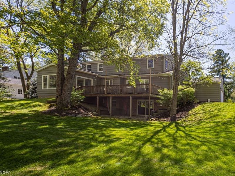 32255 Creekside Drive , Pepper Pike, OH 44124 Photo 6