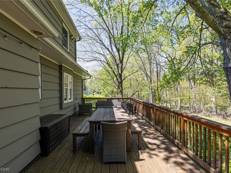 32255 Creekside Drive , Pepper Pike, OH 44124 Photo 7