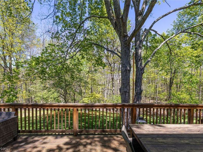32255 Creekside Drive , Pepper Pike, OH 44124 Photo 8
