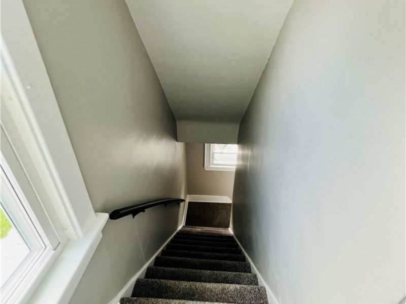 335 Forsythe Avenue, Girard, OH 44420 Photo 7