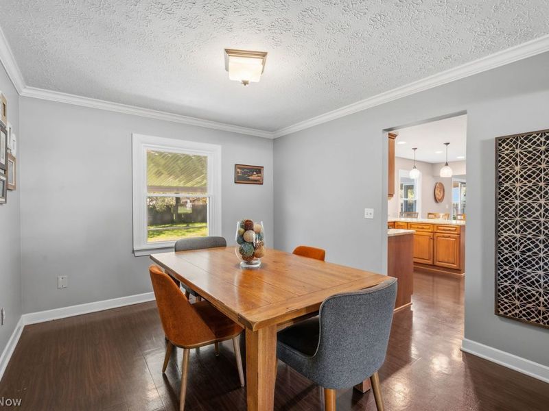 5321 Whitehaven Avenue, North Olmsted, OH 44070 Photo 16