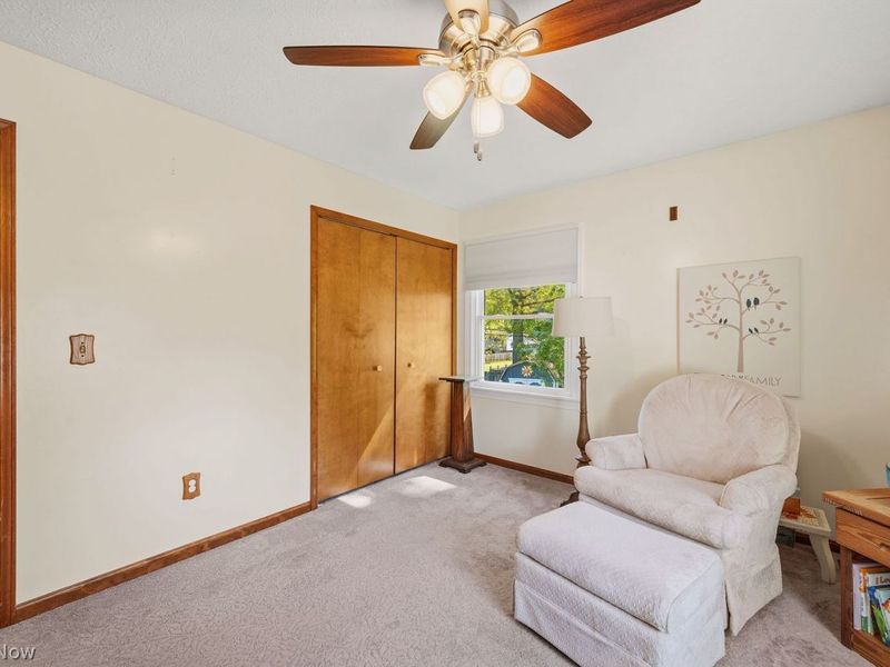 5321 Whitehaven Avenue, North Olmsted, OH 44070 Photo 32