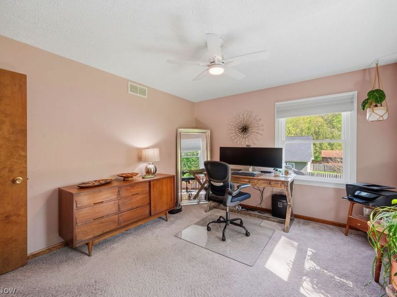 5321 Whitehaven Avenue, North Olmsted, OH 44070 Photo 37