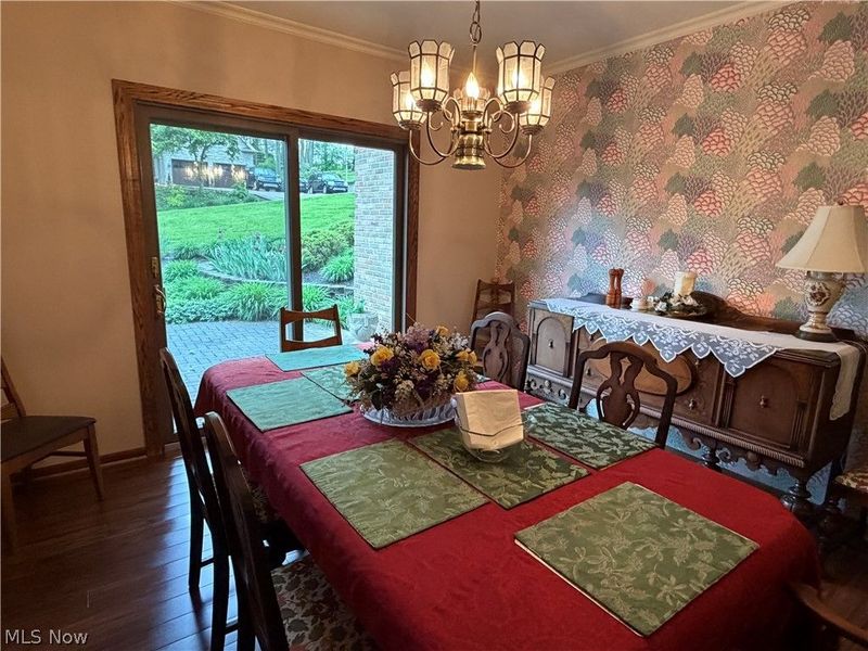 2359 Oak Tree Drive NW, Dover, OH 44622 Photo 10