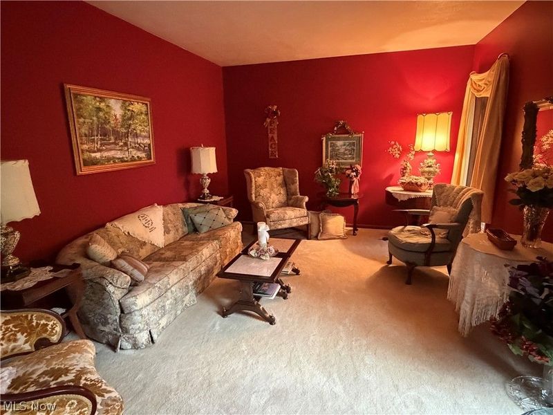 2359 Oak Tree Drive NW, Dover, OH 44622 Photo 11