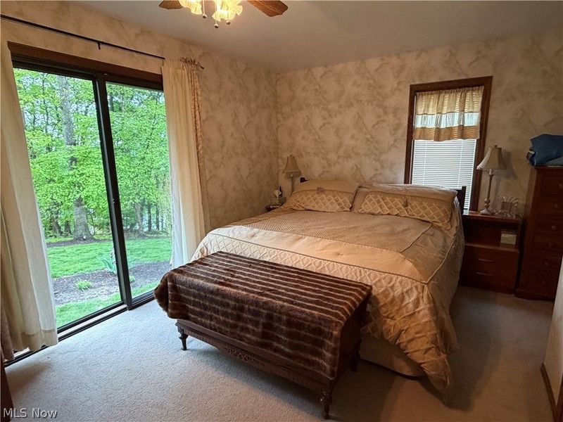2359 Oak Tree Drive NW, Dover, OH 44622 Photo 15